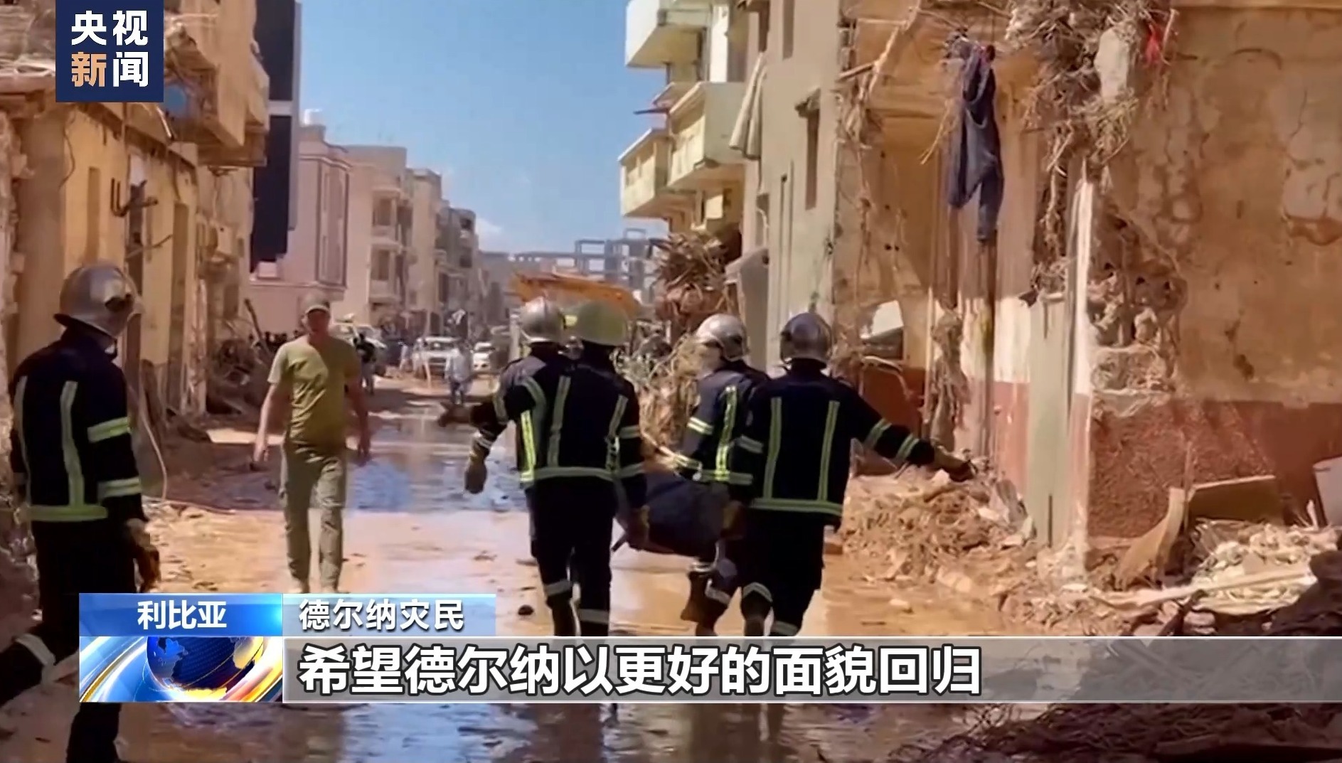 老虎机pt